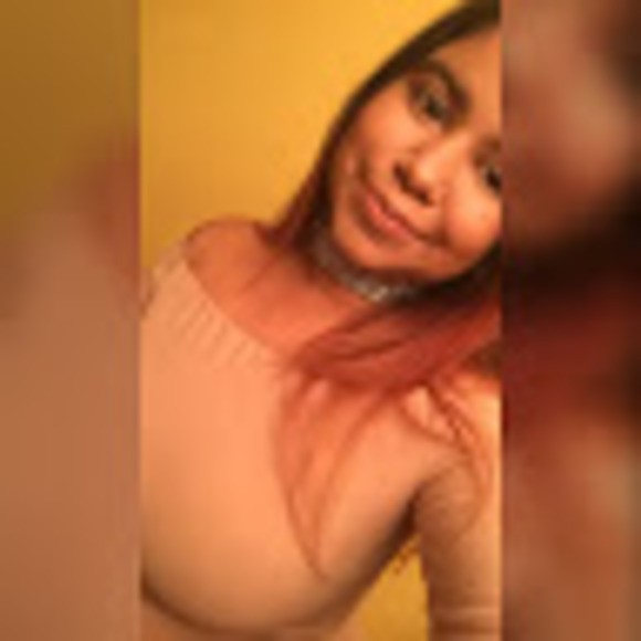 Meet your Posher, Myskyrleen - Picture 1 of 1